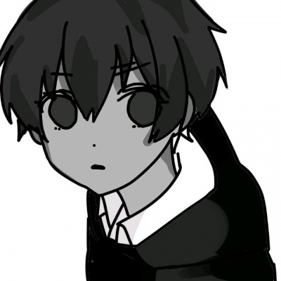 原创兽设世界观构建福瑞交流群