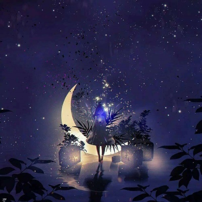 Furry原创作品设计思路Furry群